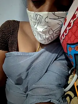 Tamil Hot HoneyBee online show from 05/10/26, 01:31