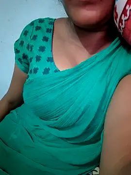 Tamil Hot HoneyBee online show from 05/07/26, 05:16