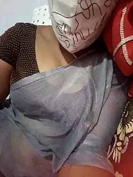 Tamil Hot HoneyBee online show from 05/10/26, 02:30