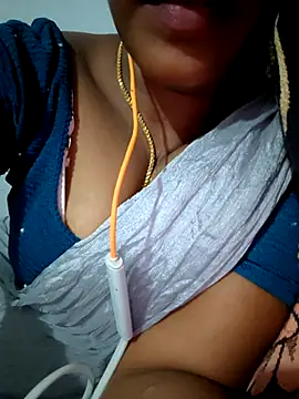 Tamil Hot HoneyBee online show from 06/17/26, 06:02