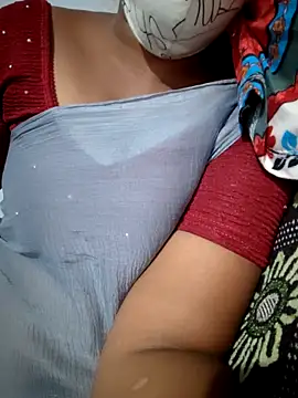 Tamil Hot HoneyBee online show from 05/30/26, 07:52