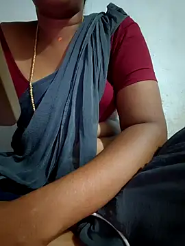Tamil Hot HoneyBee online show from 07/31/26, 05:32