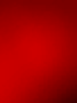 Tamil Hot HoneyBee online show from 06/03/26, 05:30