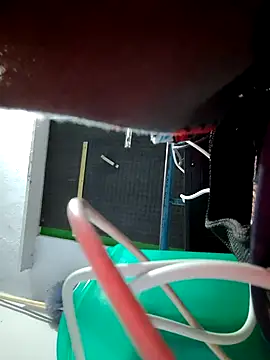 Tamil Hot HoneyBee online show from 06/27/26, 02:39