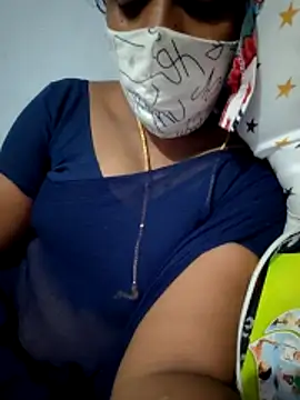 Tamil Hot HoneyBee online show from 05/12/26, 05:52