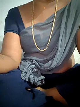 Tamil Hot HoneyBee online show from 07/26/26, 04:03