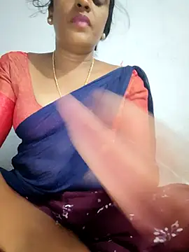 Tamil Hot HoneyBee online show from 07/24/26, 02:35