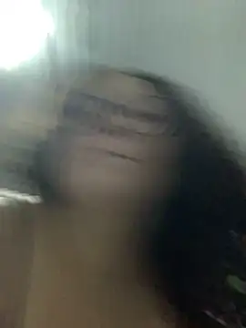 annebranquinha online show from 05/15/26, 02:31