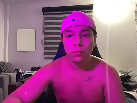 red killer online show from 04/24/26, 06:48