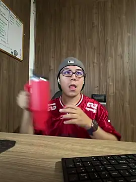 red killer online show from 05/23/26, 12:48
