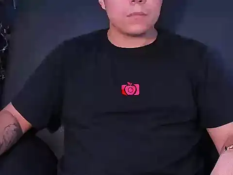 red killer online show from 07/09/26, 11:04