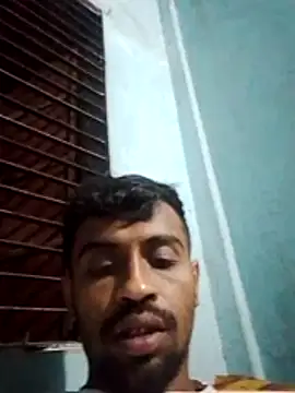 desibullboybd online show from 04/29/26, 02:43