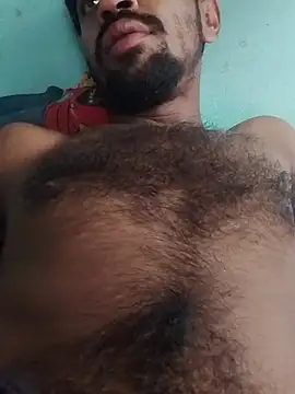 desibullboybd online show from 06/11/26, 10:12