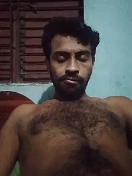 desibullboybd online show from 06/15/26, 11:32