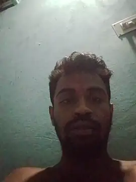 desibullboybd online show from 05/10/26, 02:41