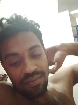 desibullboybd online show from 05/25/26, 12:04