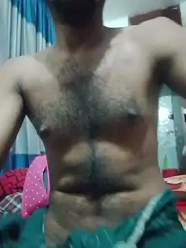 desibullboybd online show from 06/01/26, 10:53