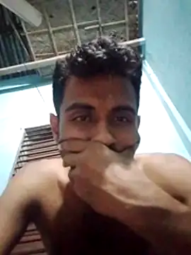 desibullboybd online show from 05/04/26, 12:08