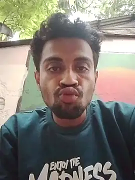 desibullboybd online show from 06/02/26, 12:16