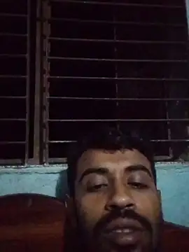 desibullboybd online show from 05/12/26, 04:57