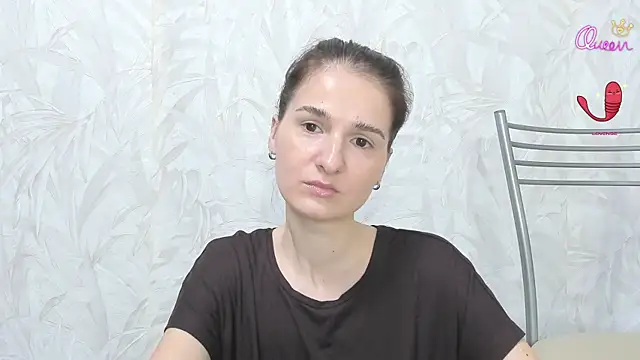 KetrinaEll online show from 05/12/26, 05:04
