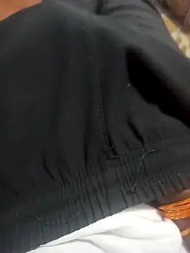 Robin681 online show from 04/24/26, 11:56