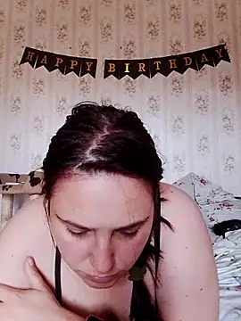 SanemCrems online show from 06/12/26, 07:17