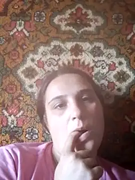 SanemCrems online show from 06/27/26, 03:18