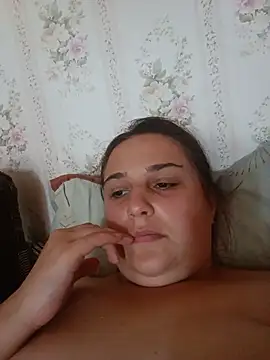 SanemCrems online show from 07/16/26, 07:49