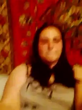 SanemCrems online show from 06/11/26, 07:11