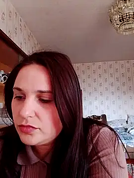 SanemCrems online show from 05/26/26, 07:39