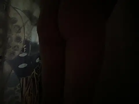 GypsyNova69 online show from 05/23/26, 12:04