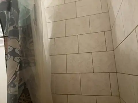 GypsyNova69 online show from 05/29/26, 04:29