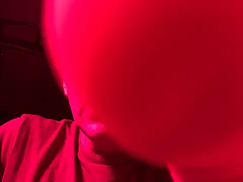 GypsyNova69 online show from 05/01/26, 08:19