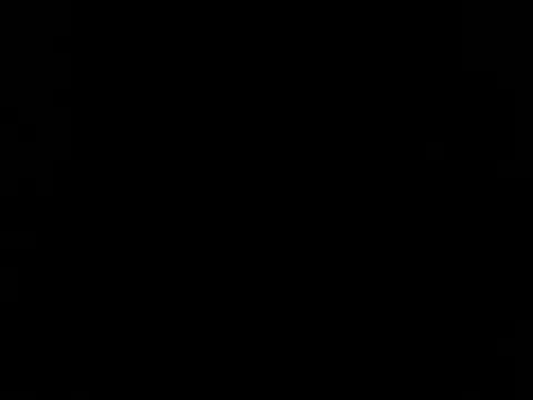 GypsyNova69 online show from 06/01/26, 11:04