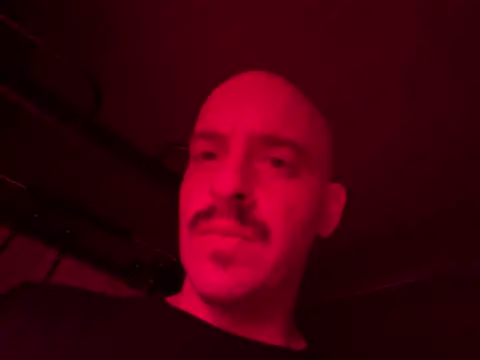 GypsyNova69 online show from 06/08/26, 07:42