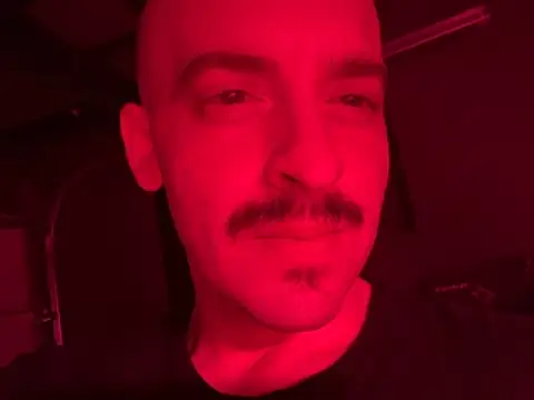 GypsyNova69 online show from 06/06/26, 07:02