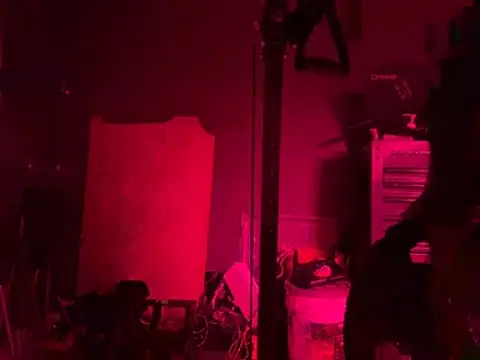GypsyNova69 online show from 06/05/26, 05:23
