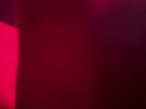 GypsyNova69 online show from 05/08/26, 06:28