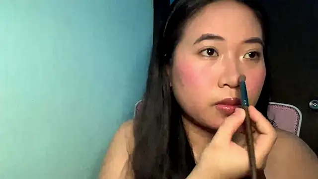 CoreyShibley online show from 04/26/26, 03:59