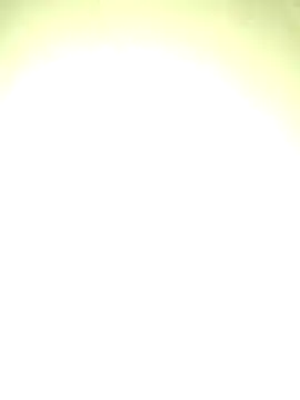 Snapshot of Leonildo2026 chatting on 06/02/26, 04:56 Leonildo2026 online show from 06/02/26, 04:56