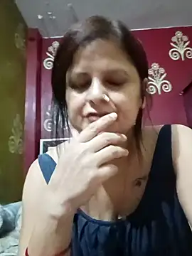 Newsoni online show from 04/24/26, 07:54