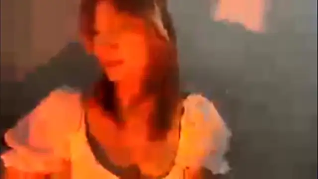 DanielIntermill online show from 04/28/26, 09:57