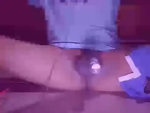 EnjoyMex69 online show from 11/28/25, 05:40