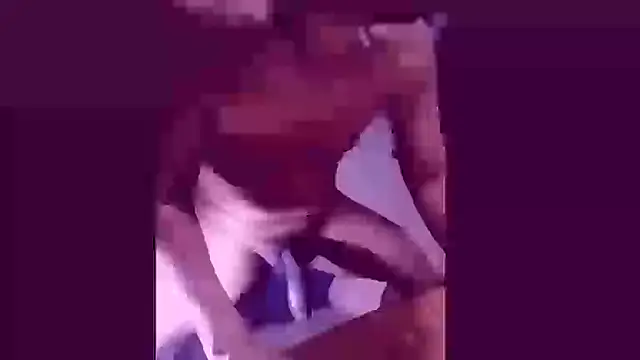 EnjoyMex69 online show from 02/19/26, 06:10