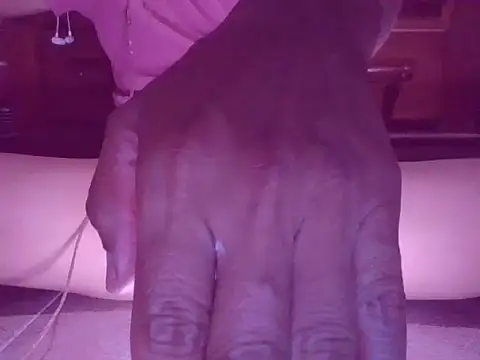 EnjoyMex69 online show from 02/01/25, 10:48