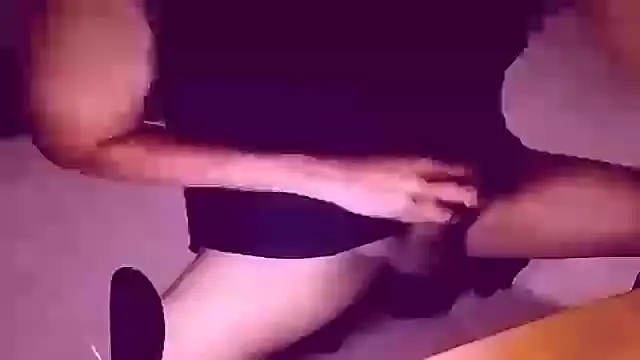 EnjoyMex69 online show from 03/28/26, 06:25