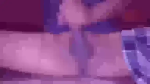 EnjoyMex69 online show from 09/16/25, 10:49