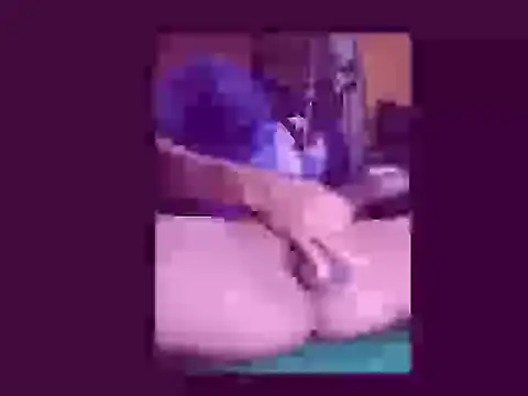 EnjoyMex69 online show from 11/04/25, 06:50