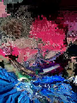 cuty-queen online show from 06/06/26, 05:07